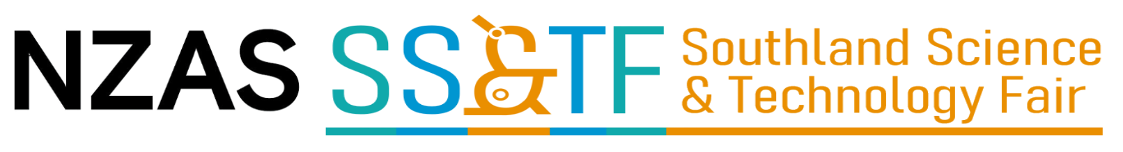 Babysitter logo